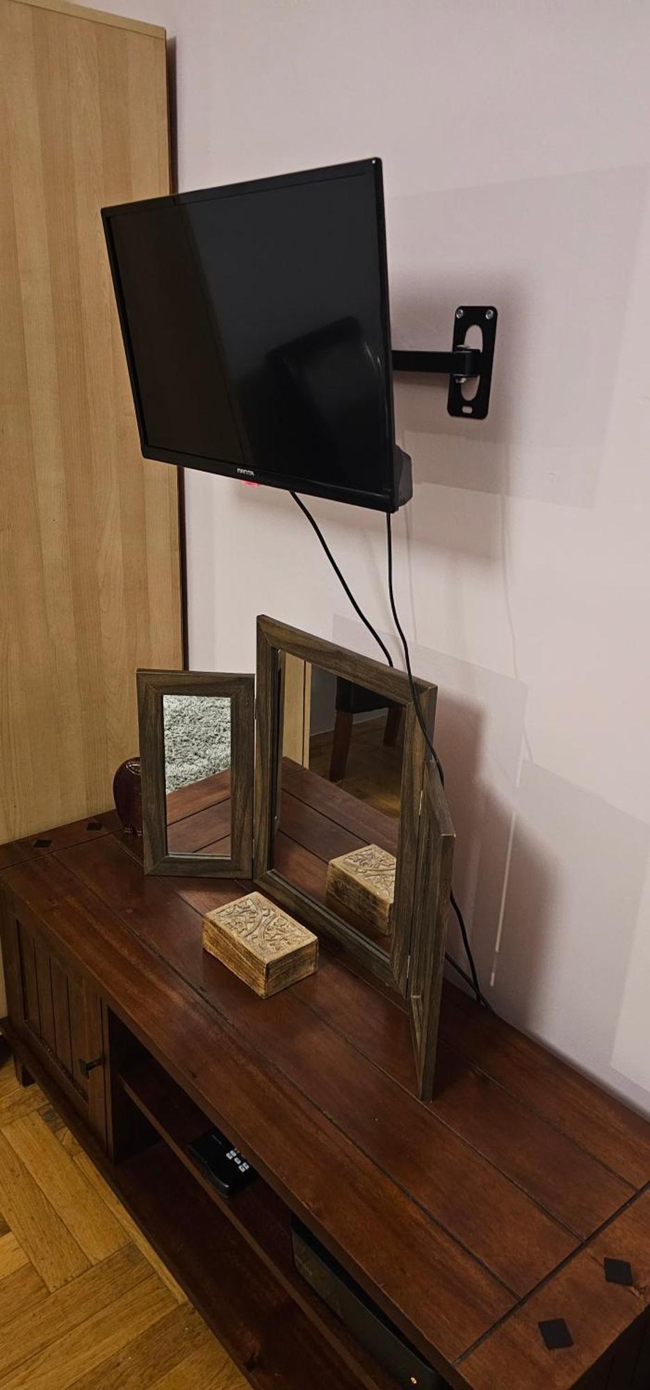 Am2 Appartement