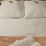 Am2