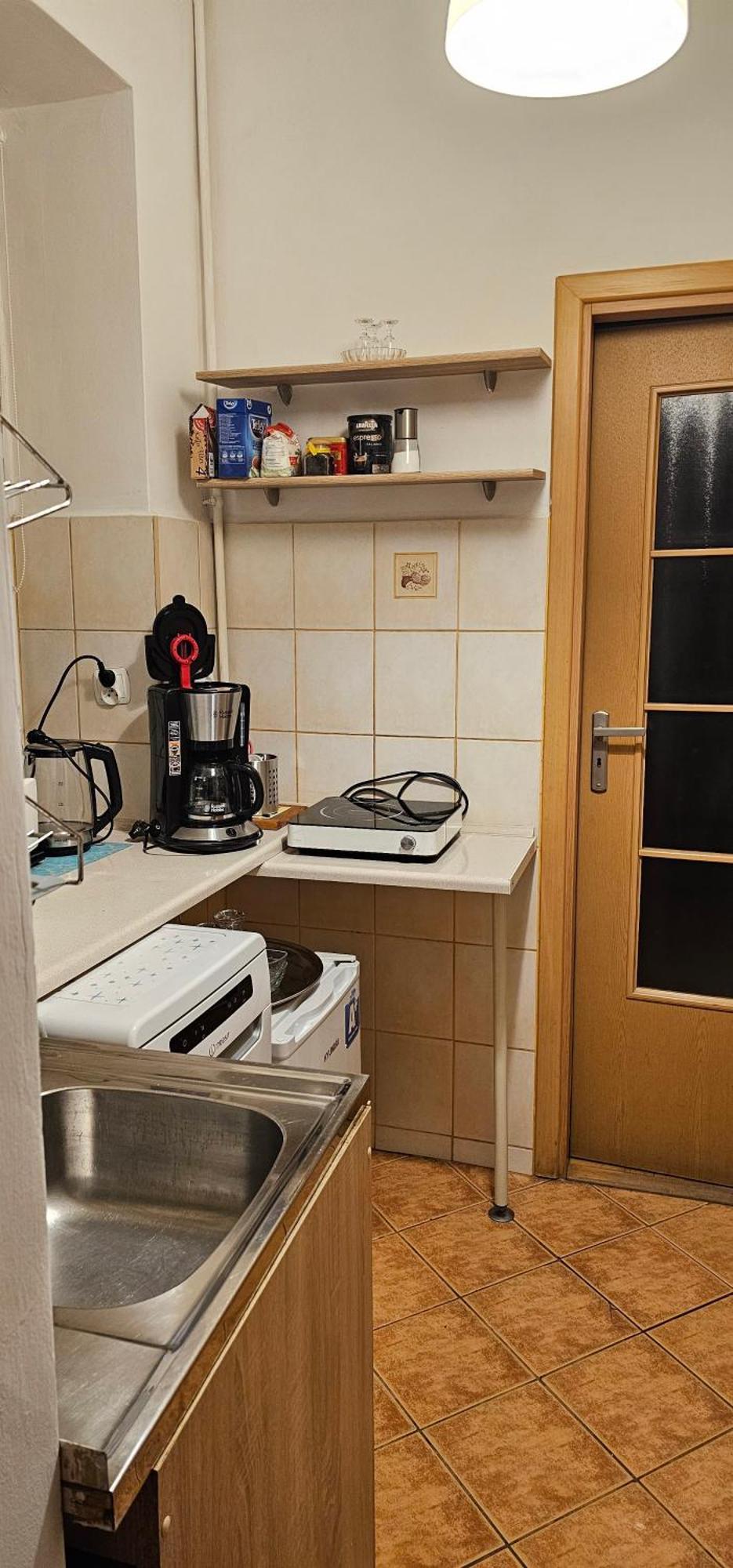 Am2 Apartament *