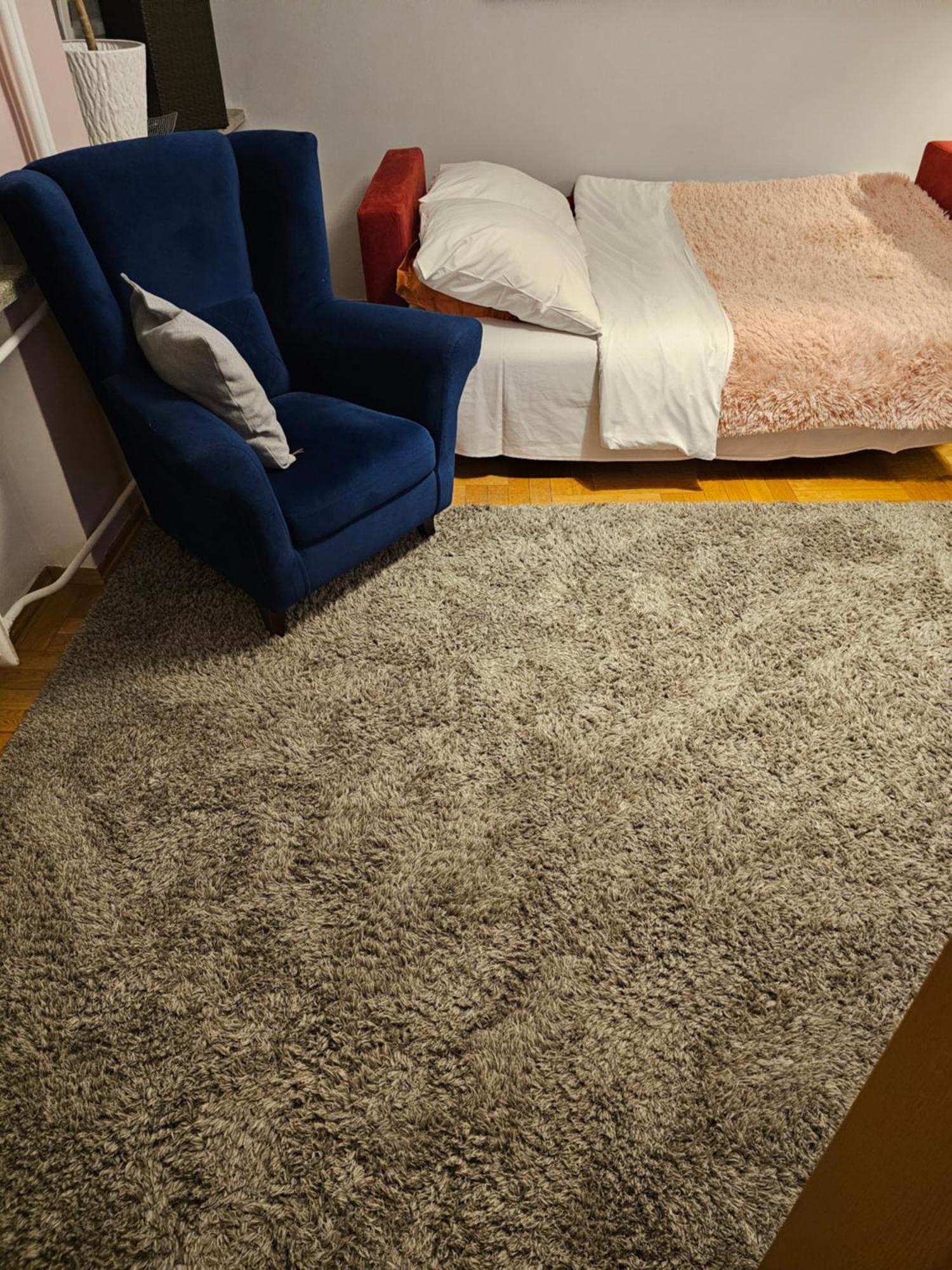 Apartament Am2 *